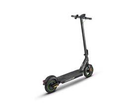 Elektrická koloběžka Acer Series 5 Advance Black černá

 obrázek produktu 3 z 7