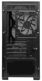 Case MSI FORGE M100R černá

 obrázek produktu 9 z 9