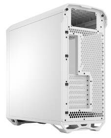 Case FRACTAL DESIGN Torrent Tempered Glass Clear Tint bílá

 obrázek produktu 5 z 12