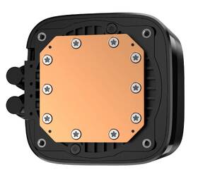Vodní chladič DeepCool LD360 černý

 obrázek produktu 1 z 5