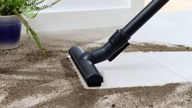 Podlahový vysavač Bosch BGL41FAM1H modrý/zelený

 obrázek produktu 10 z 17