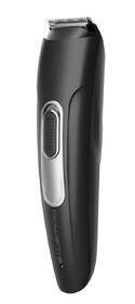 Zastřihovač vousů Rowenta TN2804E0 Stylis černý

 obrázek produktu 2 z 11
