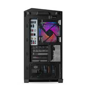 Herní počítač Lynx Challenger + Norton 360 STANDARD 10 GB + VPN 1 uživatel/1 zařízení na 1 rok černý

 obrázek produktu 6 z 11