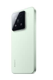 Mobilní telefon Xiaomi 15 5G 12 GB / 512 GB zelený

 obrázek produktu 5 z 9
