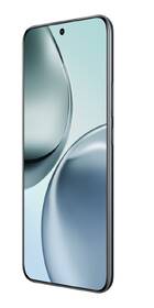 Mobilní telefon realme 14 Pro+ 5G 12 GB / 512 GB šedý

 obrázek produktu 2 z 10