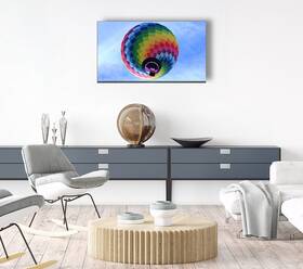 Televize Thomson 40QG4S14 
