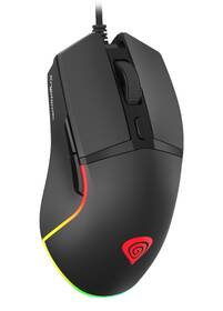 Myš Genesis KRYPTON 220 RGB černá

 obrázek produktu 1 z 9
