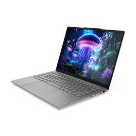 Notebook Lenovo Yoga Slim 7 14ILL10 šedý

 obrázek produktu 1 z 12