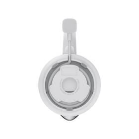 Rychlovarná konvice Xiaomi Electric S1 EU stříbrná

 obrázek produktu 4 z 5