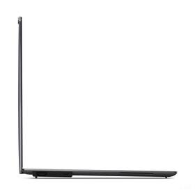 Notebook Lenovo ThinkPad X9-15 Gen 1 šedý

 obrázek produktu 11 z 11