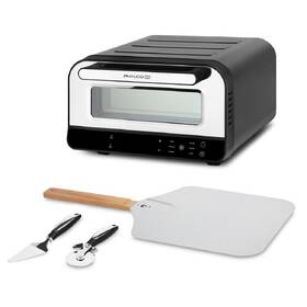 Pec na pizzu Philco PHPO 3170 černá

 obrázek produktu 12 z 12