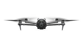 Dron DJI Mavic 4 Pro Fly More Combo (RC 2) šedý

 obrázek produktu 9 z 10