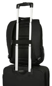 Batoh na notebook Targus 14-16" GeoLite EcoSmart Advanced černý

 obrázek produktu 6 z 11