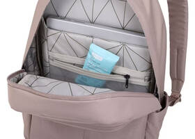 Batoh na notebook THULE Indago 23 L růžový

 obrázek produktu 7 z 12
