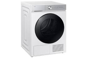 Set výrobků Samsung WW90DB8U95GHU4 + DV90DB8845GHU4 bílý

 obrázek produktu 12 z 16