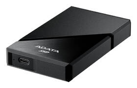 SSD externí ADATA SE920 4TB, USB 4 Type-C, R:3800/W:3700MB/s černý

 obrázek produktu 4 z 11