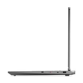 Notebook Lenovo LOQ 17IRX10 šedý

 obrázek produktu 7 z 8