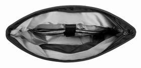 Batoh na notebook tomtoc Navigator - T61 Rolltop Backpack L černý

 obrázek produktu 6 z 18