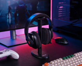 Headset Canyon EGO GH-16 3in1 černý

 obrázek produktu 7 z 12