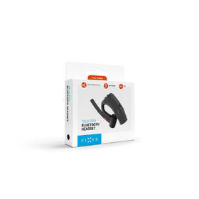Handsfree FIXED Talk Pro černé

 obrázek produktu 9 z 9
