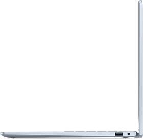 Notebook Dell 14 Plus 2v1 modrý

 obrázek produktu 8 z 10