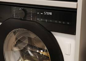 Pračka Haier BHA6S69M6DB9J-S bílá

 obrázek produktu 2 z 9