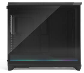 Case FRACTAL DESIGN Meshify 3 XL Ambience Pro RGB černá

 obrázek produktu 12 z 16