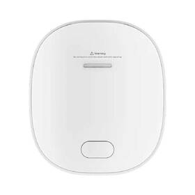 Rýžovar Midea MRD321BBMWH bílý

 obrázek produktu 6 z 6
