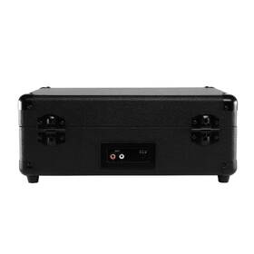 Gramofon Victrola VSC-700SB Journey černé

 obrázek produktu 7 z 12