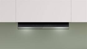 Odsavač par Bosch DBB67DP60 černý

 obrázek produktu 3 z 21