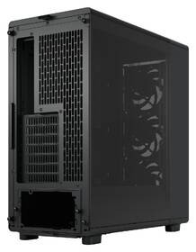 Case FRACTAL DESIGN Epoch Transparent černá

 obrázek produktu 9 z 16