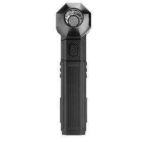 Mini foukač NAVITEL TF5 černý

 obrázek produktu 9 z 14