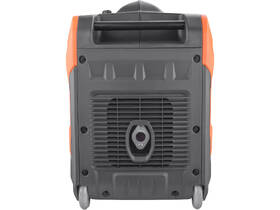 Elektrocentrála HERON 8896227 

 obrázek produktu 4 z 9
