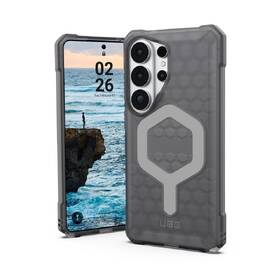 Kryt na mobil UAG Essential Armor na Samsung Galaxy S26 Ultra černý/šedý

 obrázek produktu 10 z 16