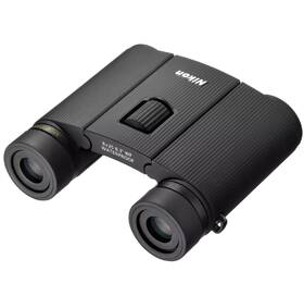 Dalekohled Nikon Sportstar EX II 8×25 černý

 obrázek produktu 3 z 3