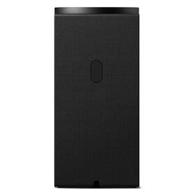 Soundbar Sony HT-A8 Theatre Trio černý

 obrázek produktu 5 z 23