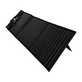 Solární panel Viking Viking L60 PD černý

 obrázek produktu 1 z 13