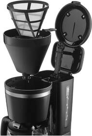 Kávovar Sencor SCE 2710BK Dark Line černý

 obrázek produktu 3 z 12