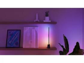 Stolní lampička Philips Hue Play Table EU 

 obrázek produktu 7 z 8