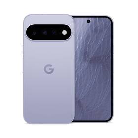 Mobilní telefon Google Pixel 11 5G 12 GB / 256 GB fialový

 obrázek produktu 6 z 9