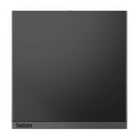 PC mini Lenovo ThinkCentre neo 50q Gen 6 černý

 obrázek produktu 5 z 9