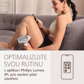 Epilátor Philips BRI936/00 stříbrný

 obrázek produktu 8 z 12
