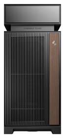 Case DeepCool CL660 černá

 obrázek produktu 2 z 11