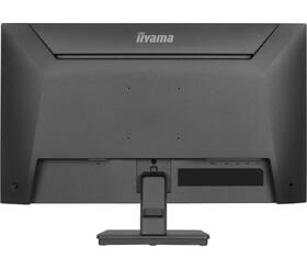 Monitor IIYAMA ProLite X2793HSU-B1 černý

 obrázek produktu 5 z 8