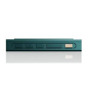 HiFi přenosný digitální přehrávač FiiO SNOWSKY ECHO 8GB zelený

 obrázek produktu 3 z 3