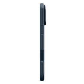 Kryt na mobil Spigen Thin Fit MagSafe na iPhone 18 Pro Max/17 Pro Max šedý

 obrázek produktu 5 z 8
