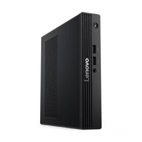 PC mini Lenovo V100q černý

 obrázek produktu 3 z 8