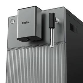 Automatický kávovar Haier HCM5A 011 tmavě šedý

 obrázek produktu 2 z 16