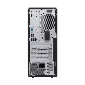 Stolní počítač Lenovo ThinkCentre neo 30t Gen 5 černý

 obrázek produktu 9 z 9