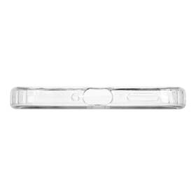 Kryt na mobil Obal:Me MagNetix Crystal na Xiaomi Redmi Note 15 Pro+ 5G průhledný

 obrázek produktu 4 z 5